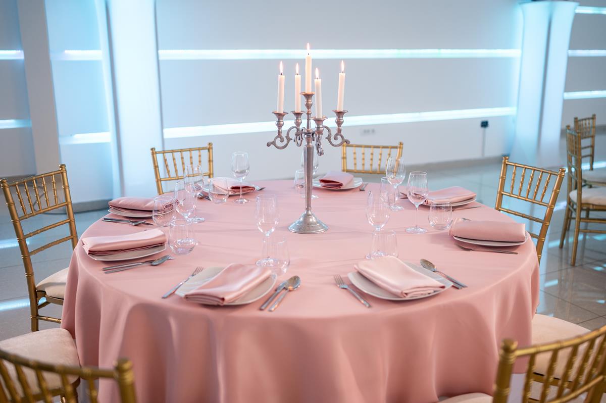 event-s-prostori-sala-proslave-1